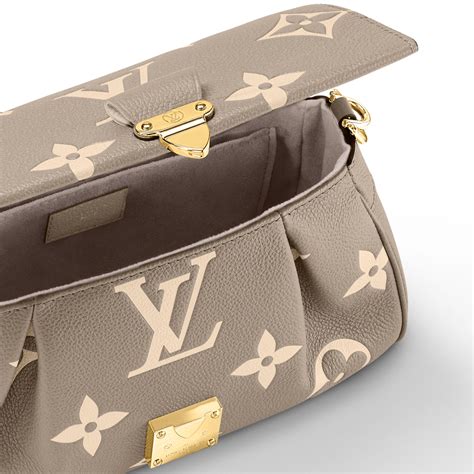 louis vuitton m45836|Louis Vuitton monogram purse.